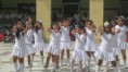 /album/fotogaleria/baile-jpg/