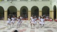 /album/fotogaleria/baile2-jpg/